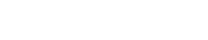 Quimoservis